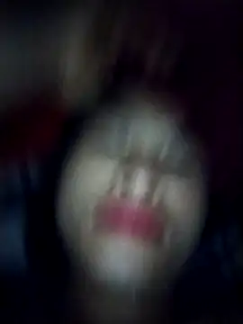 Xillie9222's cam snapshot