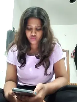 karina_0099 live sex cam