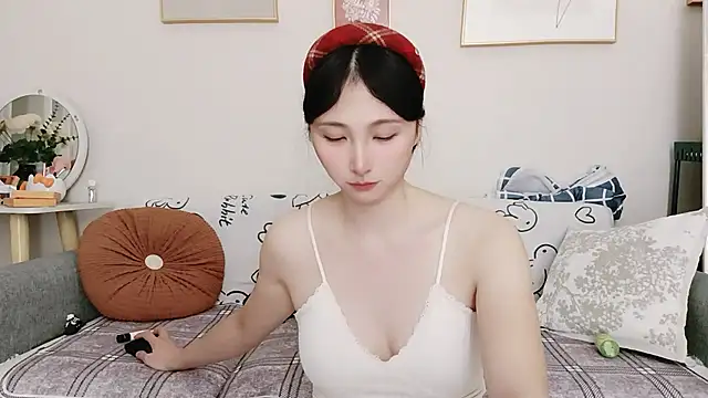 yuyan3929 live sex cam