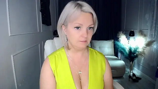 Juarnea's cam snapshot