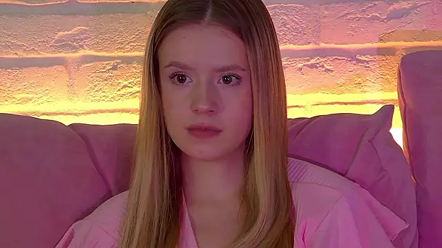 MilanaBalmain's cam snapshot