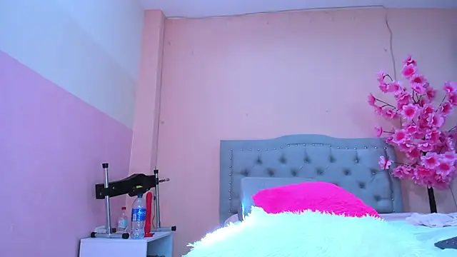 littletammy4u_'s cam snapshot