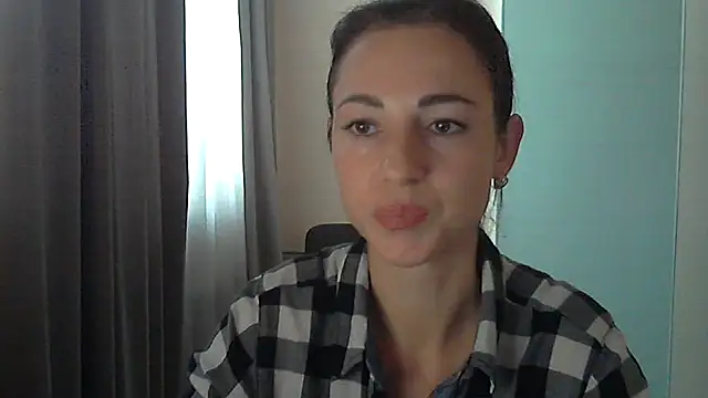 beautifulbody's cam snapshot