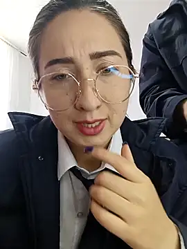 SUSY__06's cam snapshot