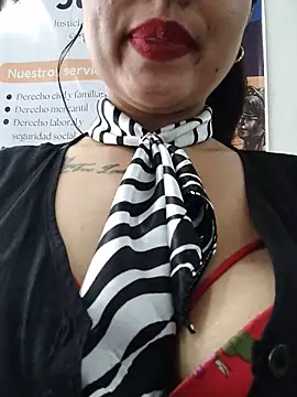 _Sarah-Office1's cam snapshot