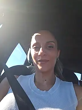 Natasha388's cam snapshot