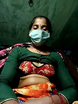 Hot_era's cam snapshot