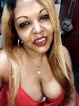 hemilynthomas2467's cam snapshot