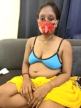 JKOPLAK's cam snapshot