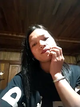 TMay6091's cam snapshot