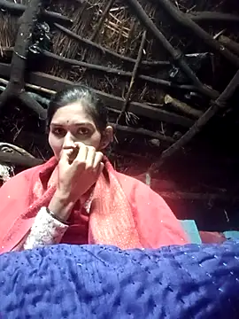 Jyoti_Roy1's cam snapshot