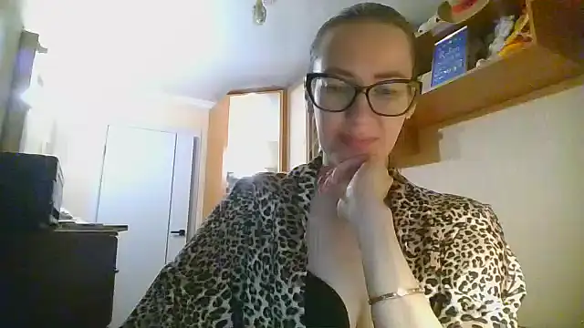 Norivann live sex cam