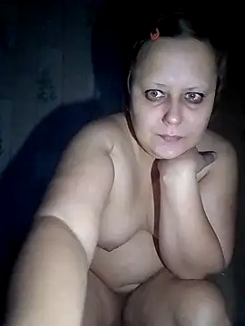 Tupo070481's cam snapshot