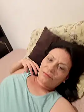 jessyca_'s cam snapshot