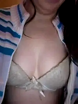 Yana34's cam snapshot