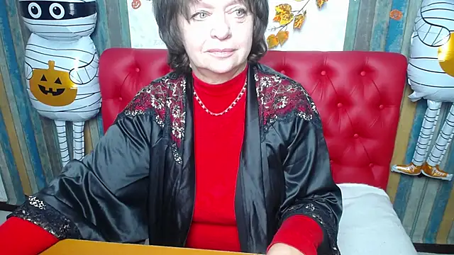 MaltaFora's cam snapshot