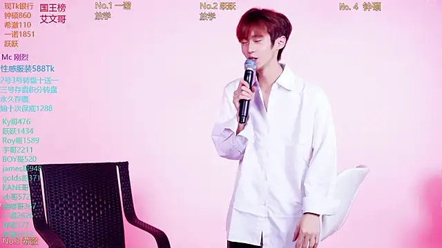 Boygayhouse live sex cam