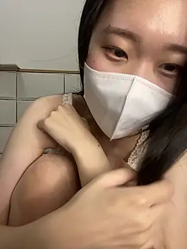 _yoru_hentai live sex cam