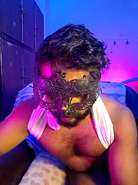 Ivy_the_goddess's cam snapshot