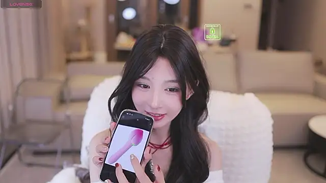 Bella-999 live sex cam