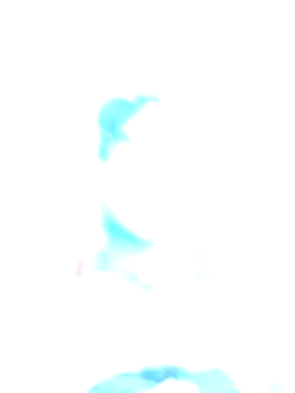 Lilsmokeshow017's cam snapshot