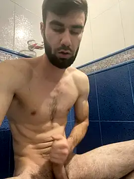 Zi6foy98's cam snapshot