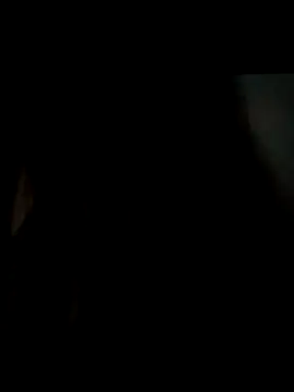 Marii_Ann's cam snapshot