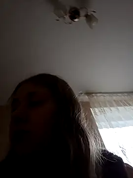 AnastasiaSky19's cam snapshot