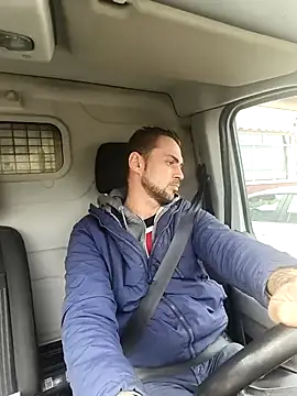 papichulo0099's cam snapshot