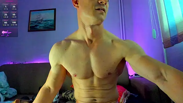 Shestifold_'s cam snapshot