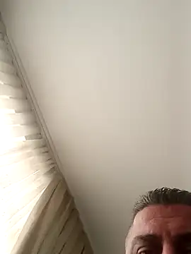 blackin_4141's cam snapshot