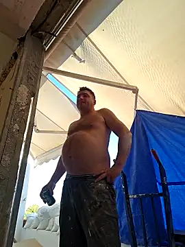 seloloko20's cam snapshot