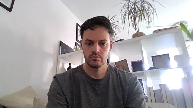 bigcockjohnxxxxx's cam snapshot