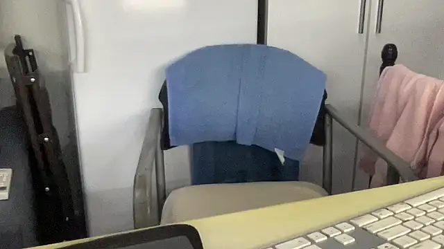 coach-karl's cam snapshot