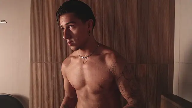 Andy_Joy_'s cam snapshot