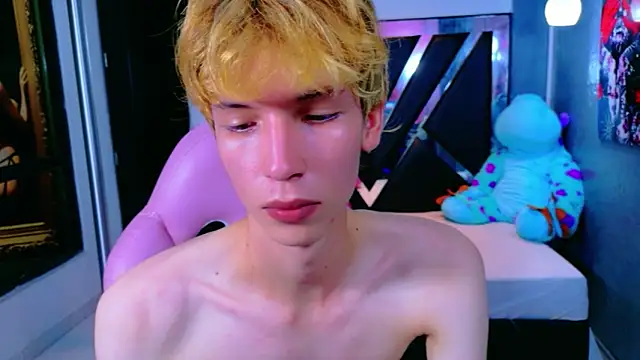 park_jimin1's cam snapshot