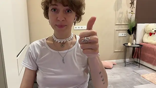 daniellia_'s cam snapshot