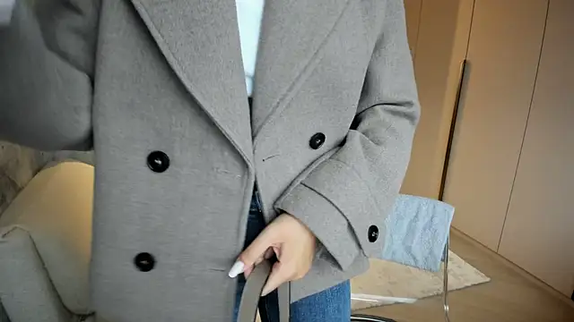 hotdeedee's cam snapshot