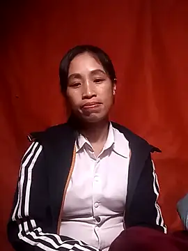 misa_00's cam snapshot