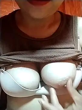 venu00's cam snapshot