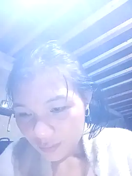 cogaisexy's cam snapshot