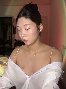 chibaoao66's cam snapshot