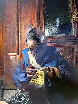 miomio-12's cam snapshot