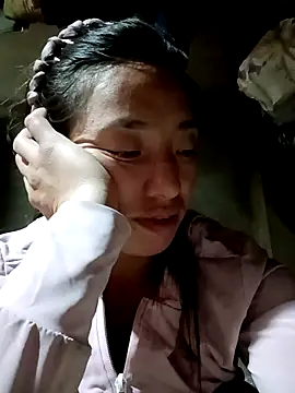 kokoto-59's cam snapshot