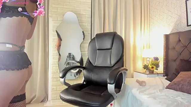 valentina__desire's cam snapshot