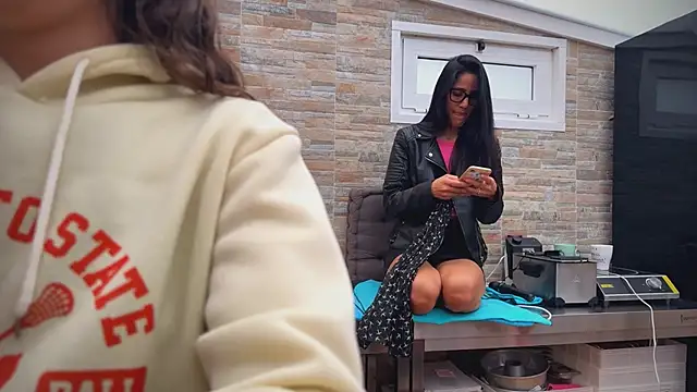 barfantasy live sex cam