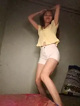 Ocnguyety's cam snapshot