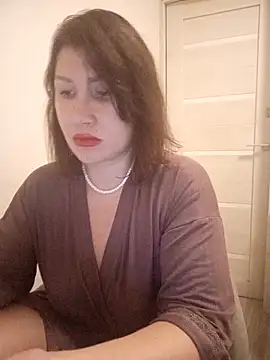 ROXOLANAA_SEXY's cam snapshot