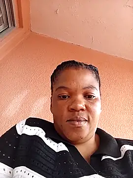 FreakyAngel3X's cam snapshot