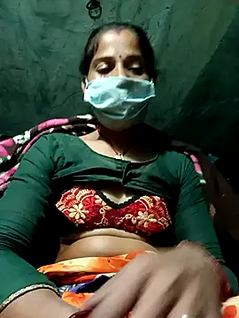 Hot_era's cam snapshot